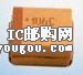 c鿴NBME337M006LBSZ0000DƬ