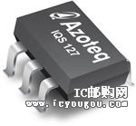 c鿴IQS127D-00000TSRDƬ