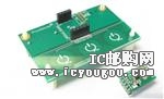 c鿴IQS232/43EV02SDƬ