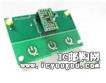 c鿴IQS253EV02SDƬ