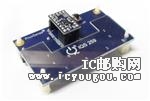 c鿴IQS259EV02SDƬ