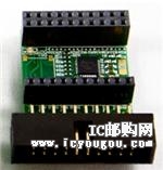 c鿴IQS316EV01SDƬ