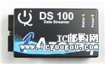 DS100SDƬ
