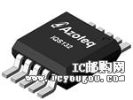 c鿴IQS132-00000SORDƬ