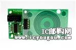 c鿴IQS222EV02SDƬ