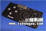 c鿴IQS222EV03SDƬ