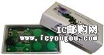 c鿴IQS240EV02SDƬ