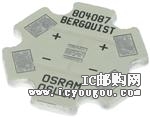 804087DƬ