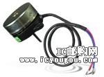 c鿴JIB0412LLDƬ