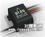 c鿴BPWXLD4-12U-035DƬ