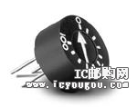 c鿴93PR2MEGDƬ