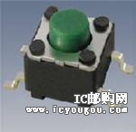 c鿴SWT6-M2BDTRDƬ