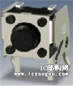 c鿴SWT6-R1KDƬ