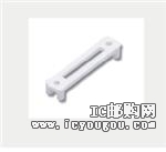 c鿴381-600DƬ