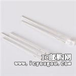 c(din)鿴3BC-3-CA-FDƬ