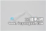 c(din)鿴3BWD-FDƬ