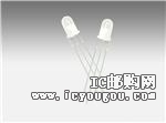 c鿴5BC-Y/G-FDƬ