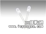 c鿴5BC-Y/GDƬ