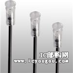 c鿴FLPD-10.0DƬ
