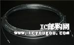 c鿴FLP25-10.0DƬ