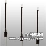 c鿴FLPV24.0-BC-R/YDƬ