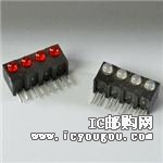 H104CHD5VDƬ