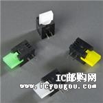 c(din)鿴H921VR7BC-Y/GDƬ