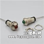 c鿴MPC5ACDƬ