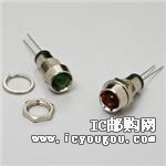 c鿴MPR5ACDƬ