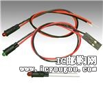 PM3GDLW6-CBKDƬ
