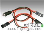 c鿴PM5HCW8DƬ