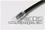 c(din)鿴PM7-C2031-10.00DƬ
