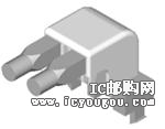 c鿴RLP2-200-500DƬ