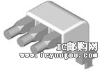 RLP3-200-500DƬ