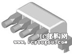 c鿴RLP4-600-650DƬ