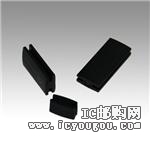 c鿴SLM3205GD5VDƬ