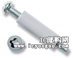 c鿴SRS-2-1.145DƬ