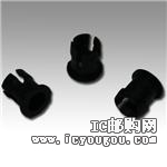 c(din)鿴C-104DƬ