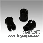 c(din)鿴C-174LDƬ