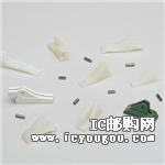 1001-062 NTDƬ