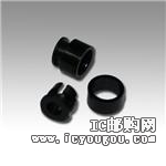 c鿴CR-101DƬ