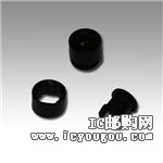 c鿴CR-104DƬ