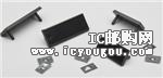 12-14RDƬ