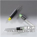 ELM20603GD5VDƬ