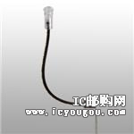 c鿴FLPIRR2.5-IR940DƬ