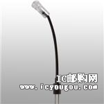 c鿴FLP5V3.0-SRDƬ