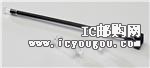 c鿴R25-1.5-REDDƬ