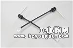 c鿴FLPR1V1.0-SBCDƬ