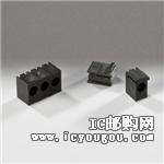 c鿴H-130C-1-120DƬ