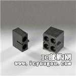 c鿴H-300-1-500DƬ
